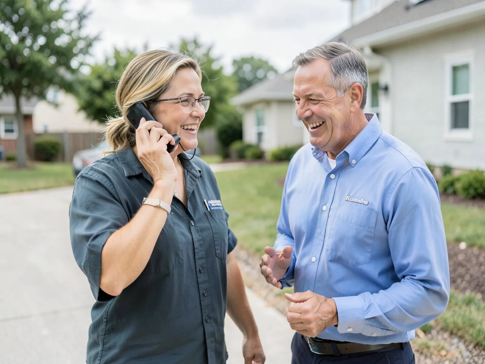 Frequently Asked Questions About Odor Damage Restoration in Sackets Harbor, NY